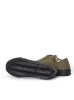 Moonstar Gym Classic Olive sold by Oliver Spencer