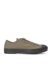 Moonstar Gym Classic Olive sold by Oliver Spencer