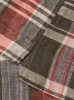 Havana Short Sleeve Shirt Northfield Black sold by Oliver Spencer
