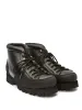 Paraboot Yosemite Hiking Boot Black Leather sold by Oliver Spencer