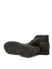 Paraboot Yosemite Hiking Boot Black Leather sold by Oliver Spencer