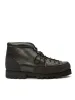 Paraboot Yosemite Hiking Boot Black Leather sold by Oliver Spencer