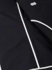 Solms Jacket Ellbridge Black sold by Oliver Spencer