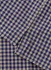 Havana Short Sleeve Shirt Philis Blue sold by Oliver Spencer