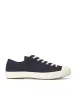 Moonstar Gym Classic Navy sold by Oliver Spencer