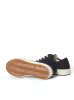 Moonstar Gym Classic Navy sold by Oliver Spencer