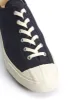 Moonstar Gym Classic Navy sold by Oliver Spencer