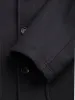 Lambeth Jacket Mosedale Navy sold by Oliver Spencer