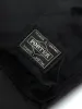 Porter-Yoshida & Co Force Shoulder Bag Black sold by Oliver Spencer