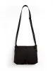 Porter-Yoshida & Co Force Shoulder Bag Black sold by Oliver Spencer