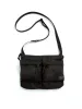 Porter-Yoshida & Co Force Shoulder Bag Black sold by Oliver Spencer