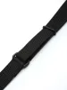 Porter-Yoshida & Co Force Shoulder Bag Black sold by Oliver Spencer