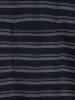 Oli's T-Shirt Braemar Navy/Grey sold by Oliver Spencer