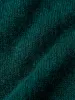 Graves V Neck Vest Rosen Green sold by Oliver Spencer