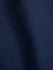 Drawstring Trousers Bateman Indigo sold by Oliver Spencer