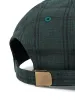 Cap Quinn Green sold by Oliver Spencer