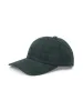 Cap Quinn Green sold by Oliver Spencer