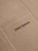 Weekend Tote Bag Eden Tobacco sold by Oliver Spencer