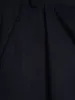 Orsman Trousers Faulkes Navy sold by Oliver Spencer