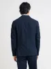 Mansfield Jacket Stockbridge Navy sold by Oliver Spencer