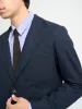Mansfield Jacket Stockbridge Navy sold by Oliver Spencer
