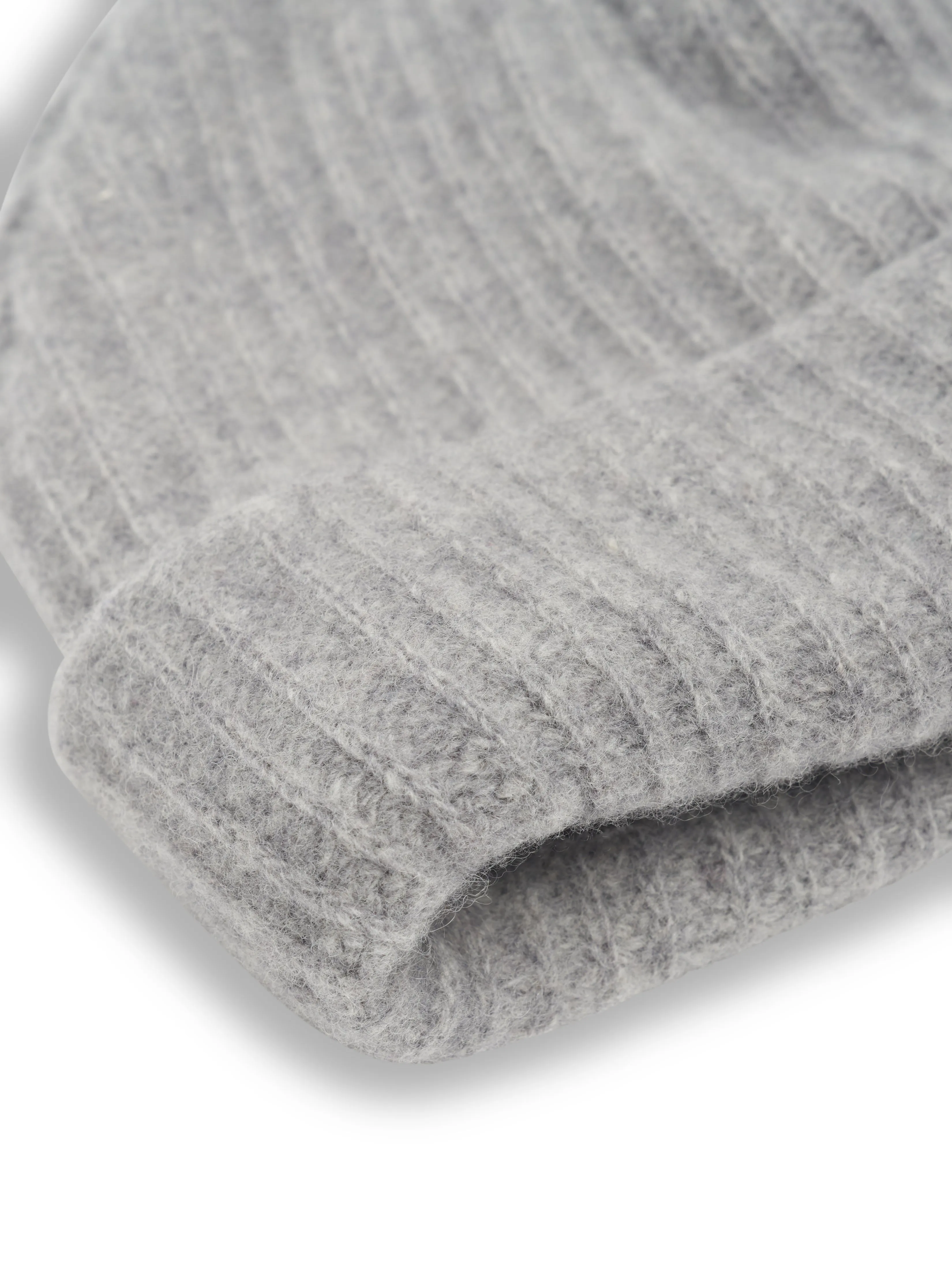 Fisher Hat Overton Grey sold by Oliver Spencer product image thumbnail 3