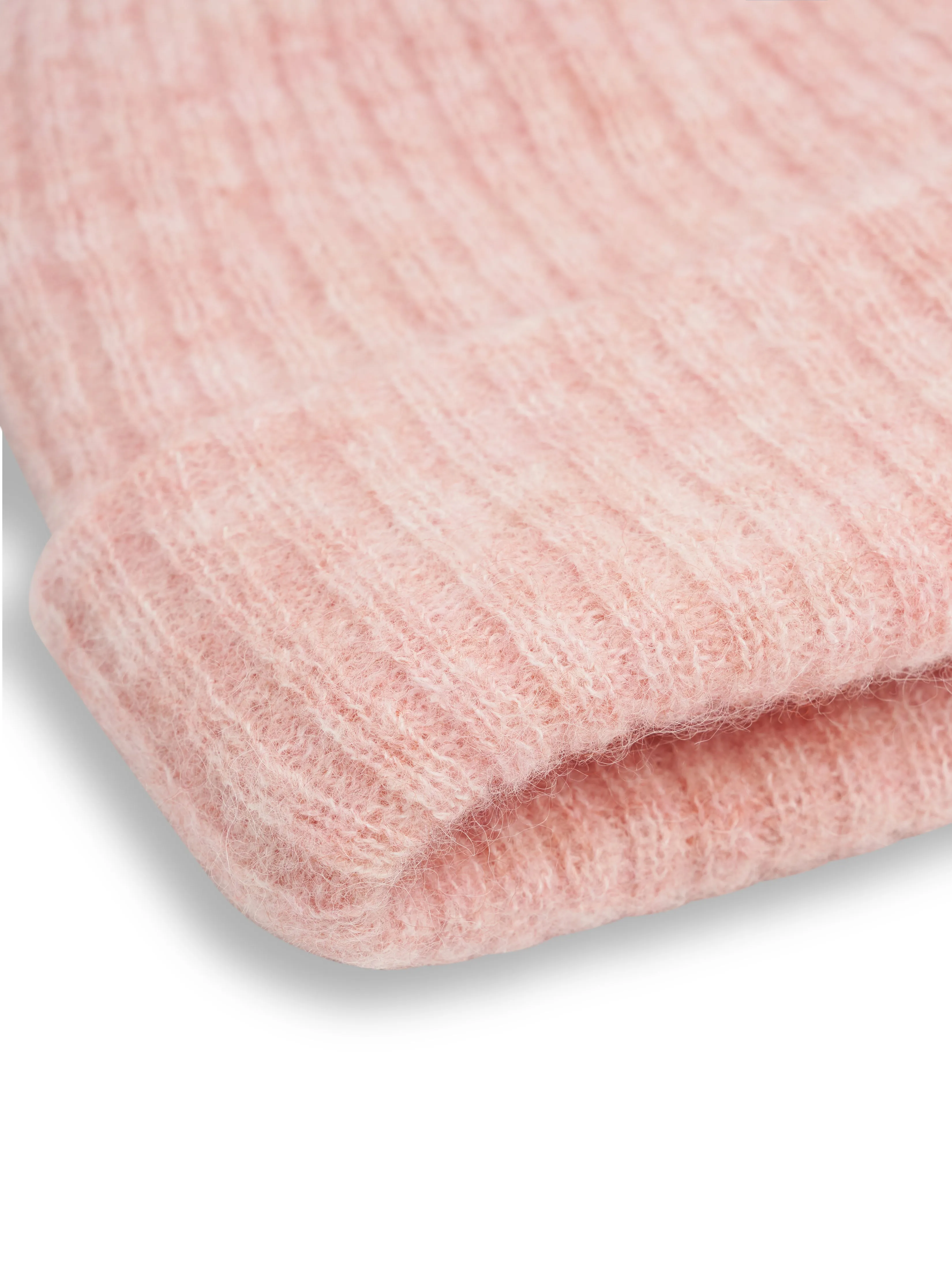 Fisher Hat Rosen Pink sold by Oliver Spencer product image thumbnail 3