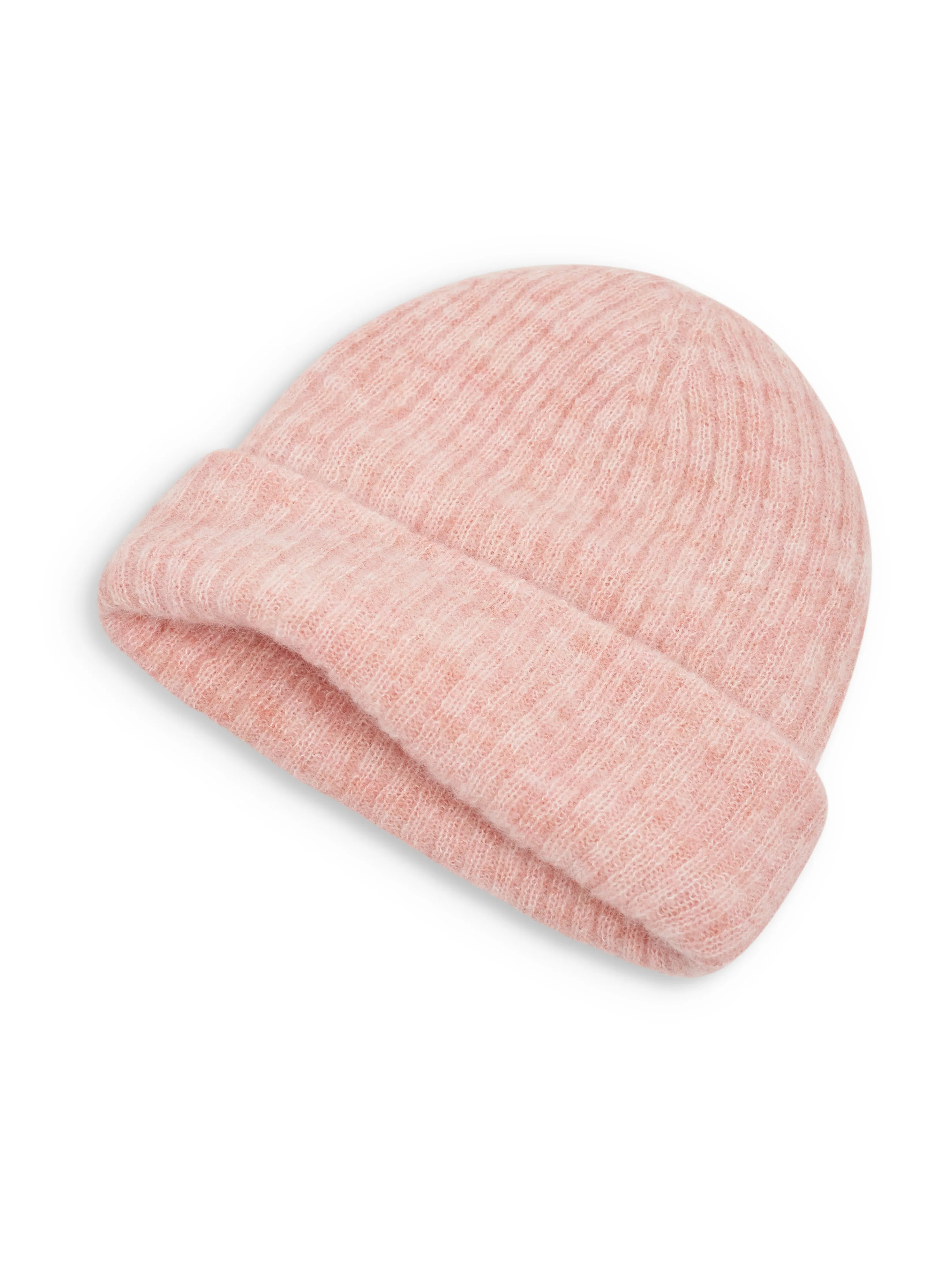 Fisher Hat Rosen Pink sold by Oliver Spencer product image thumbnail 2