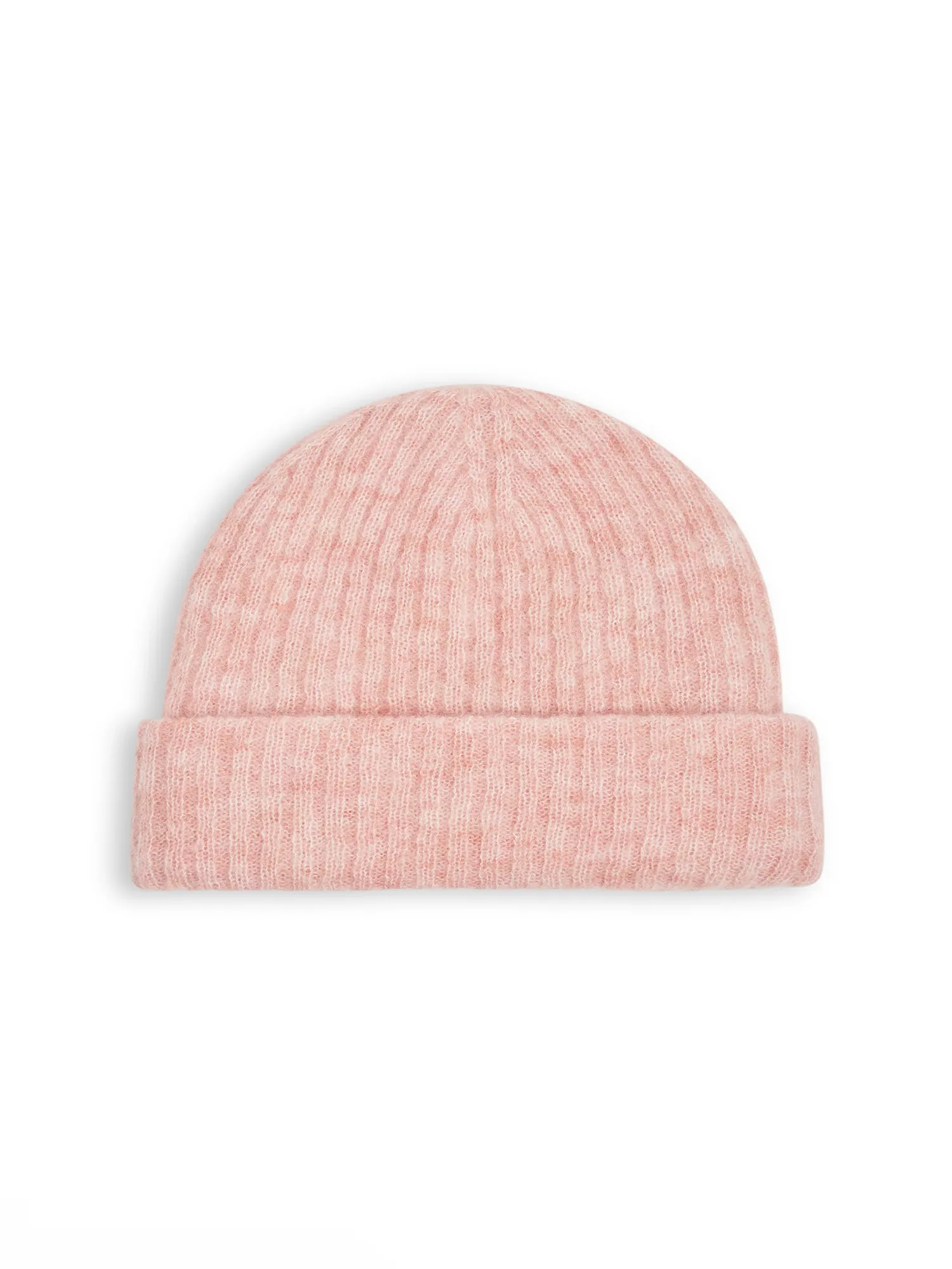 Fisher Hat Rosen Pink sold by Oliver Spencer