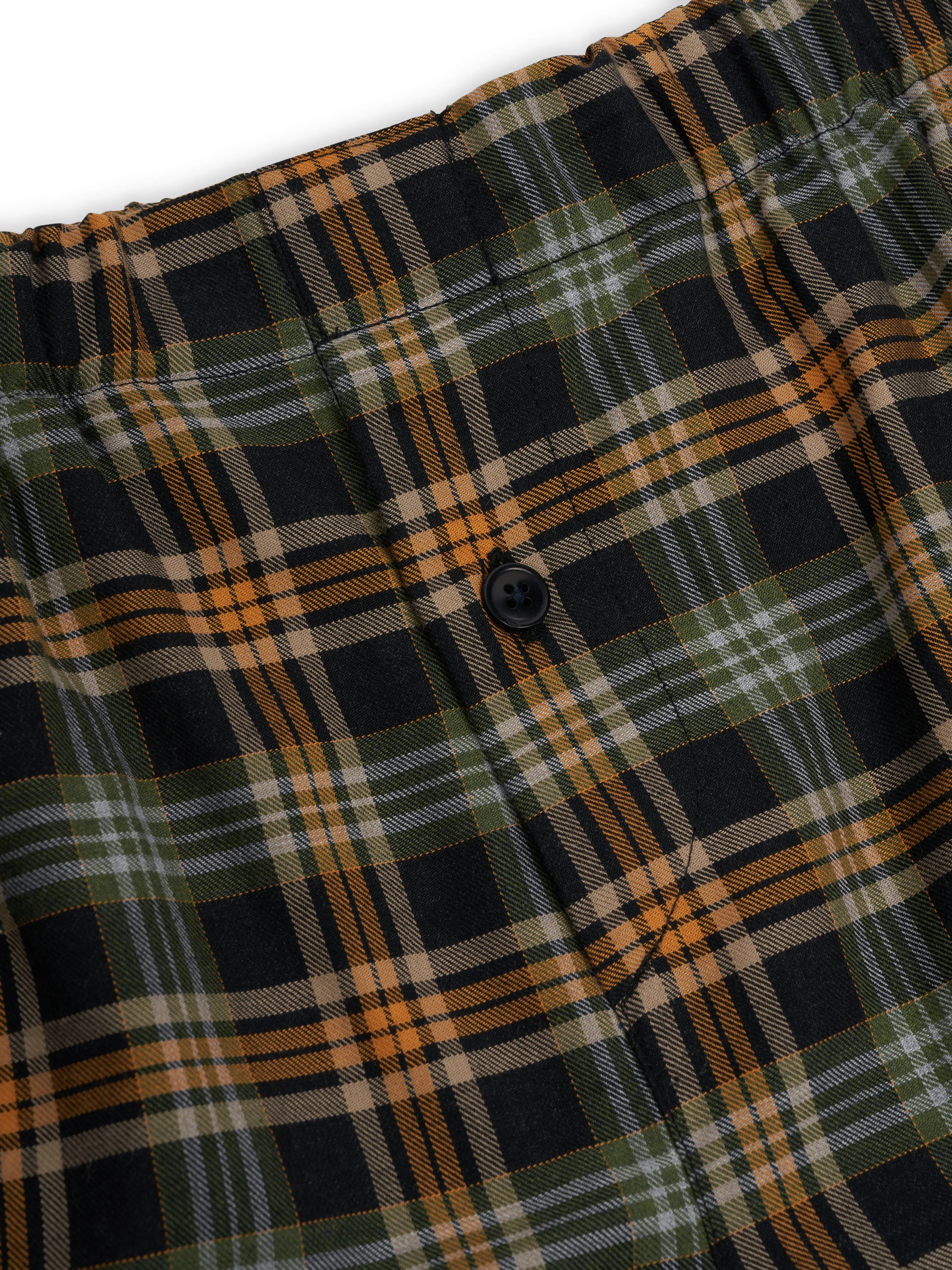 Boxer Shorts Ramsey Multi sold by Oliver Spencer product image thumbnail 3