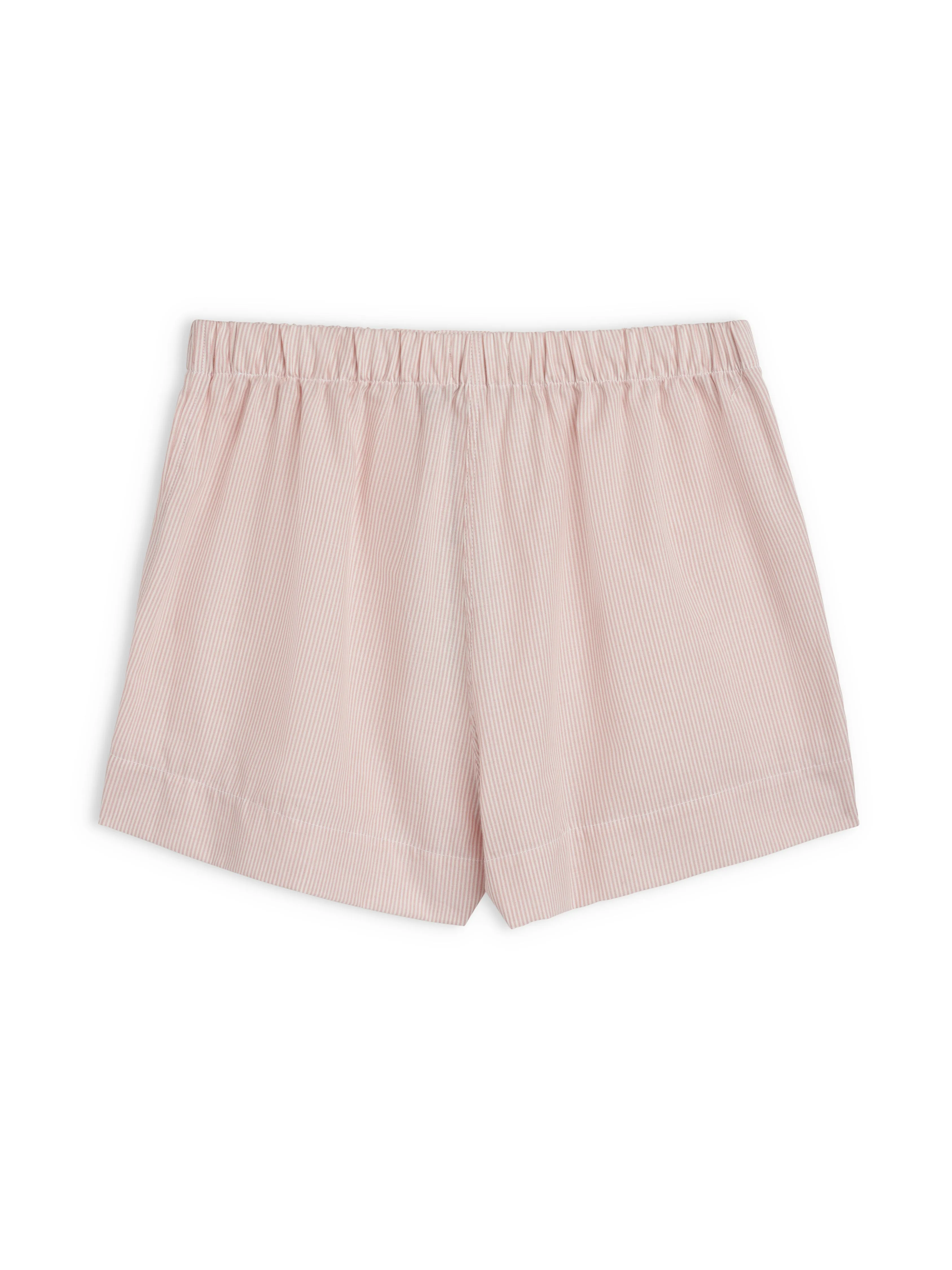 Boxer Shorts Alma Pink sold by Oliver Spencer product image thumbnail 2