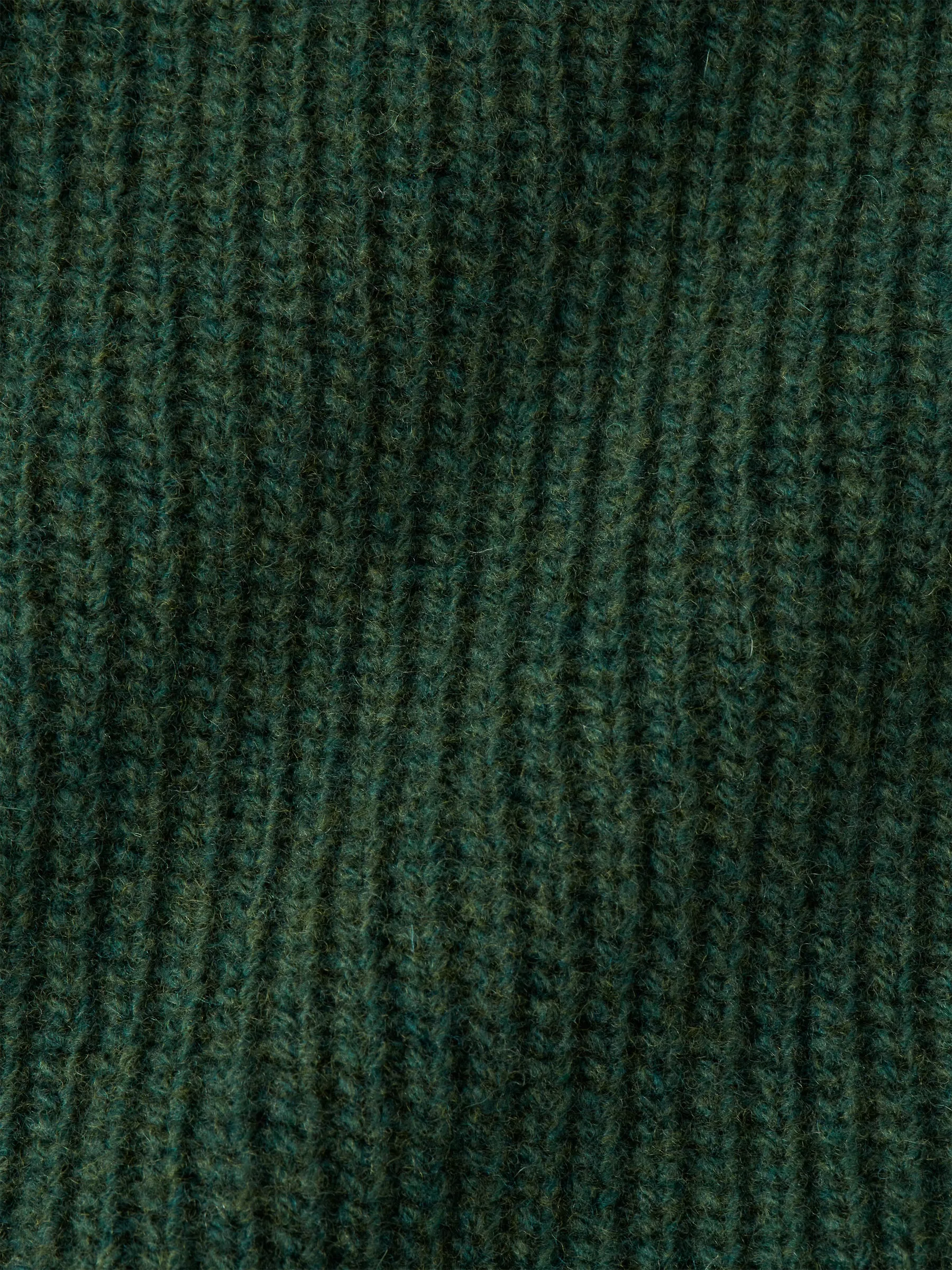 Kilbridge Zip Through Cardigan Elana Green sold by Oliver Spencer product image thumbnail 5