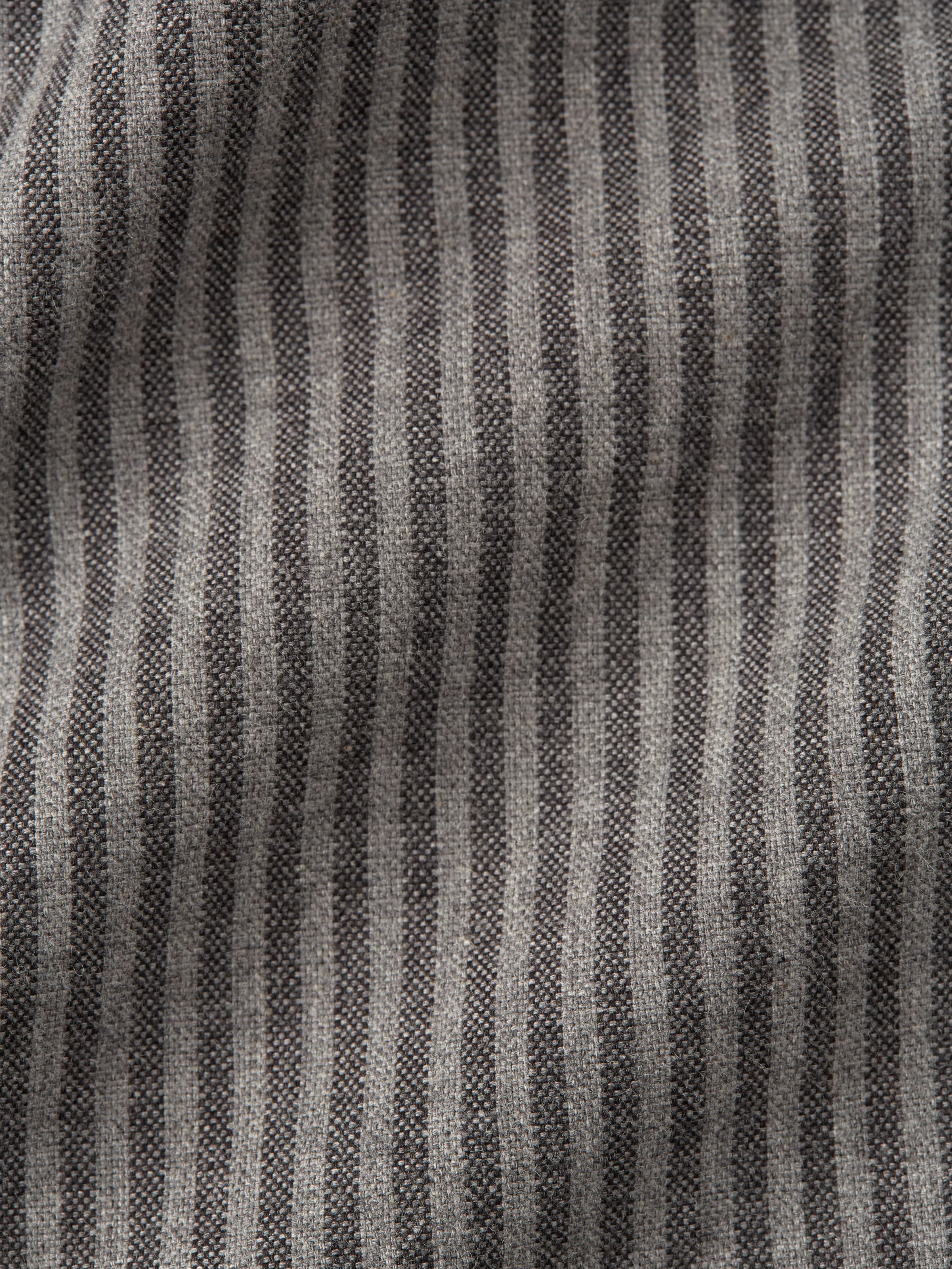 Boxer Shorts Pooley Grey sold by Oliver Spencer product image thumbnail 2