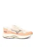 Mizuno Wave Rider Peach Bloom/Major Bloom sold by Oliver Spencer