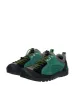 Keen Jasper Rocks SP Aventurine sold by Oliver Spencer