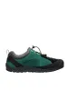 Keen Jasper Rocks SP Aventurine sold by Oliver Spencer