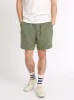 Osborne Drawstring Shorts Coney Green sold by Oliver Spencer