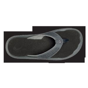 Ulele - Dark Shadow / Black sold by OluKai