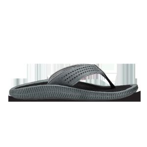Ulele - Dark Shadow / Black sold by OluKai