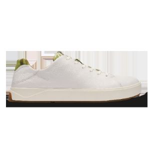Lae‘ahi Pili - White / Aloha sold by OluKai
