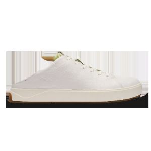 Lae‘ahi Pili - White / Aloha sold by OluKai