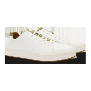 Lae‘ahi Pili - White / Aloha sold by OluKai