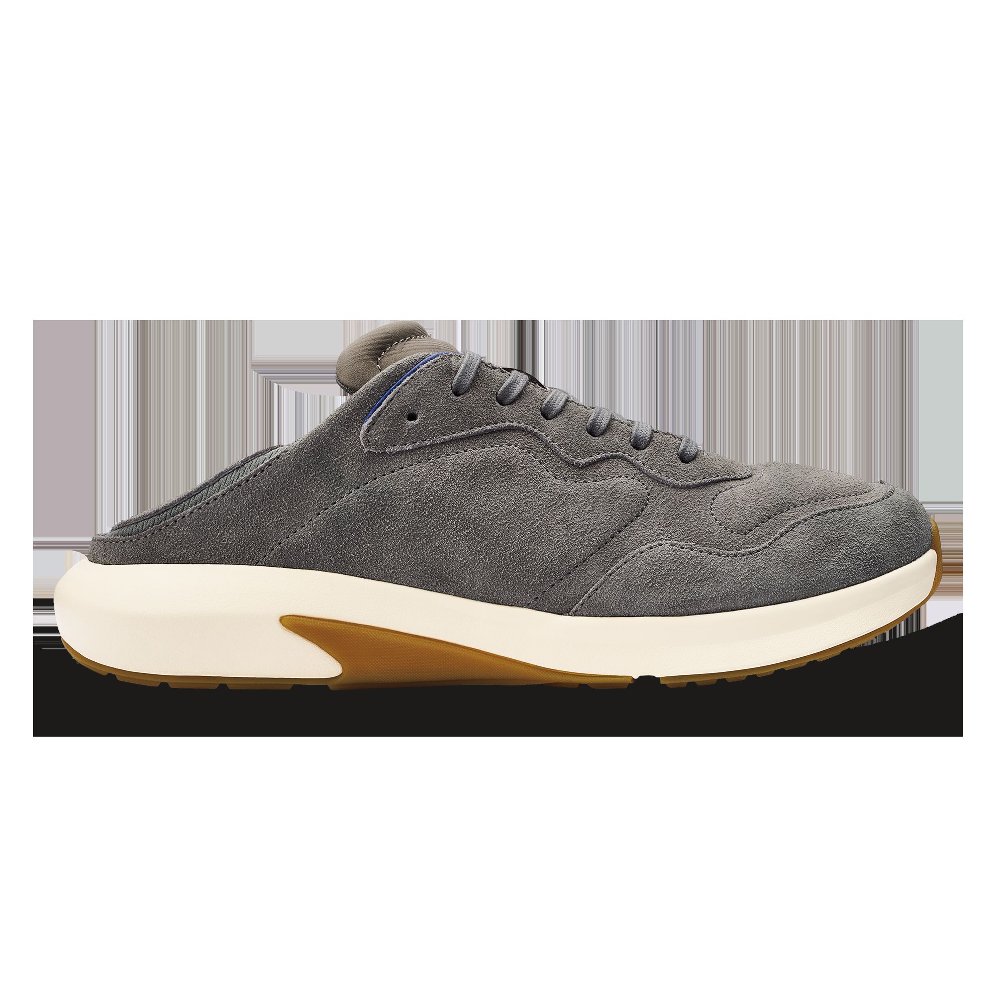 Kōheo - Charcoal sold by OluKai product image thumbnail 4