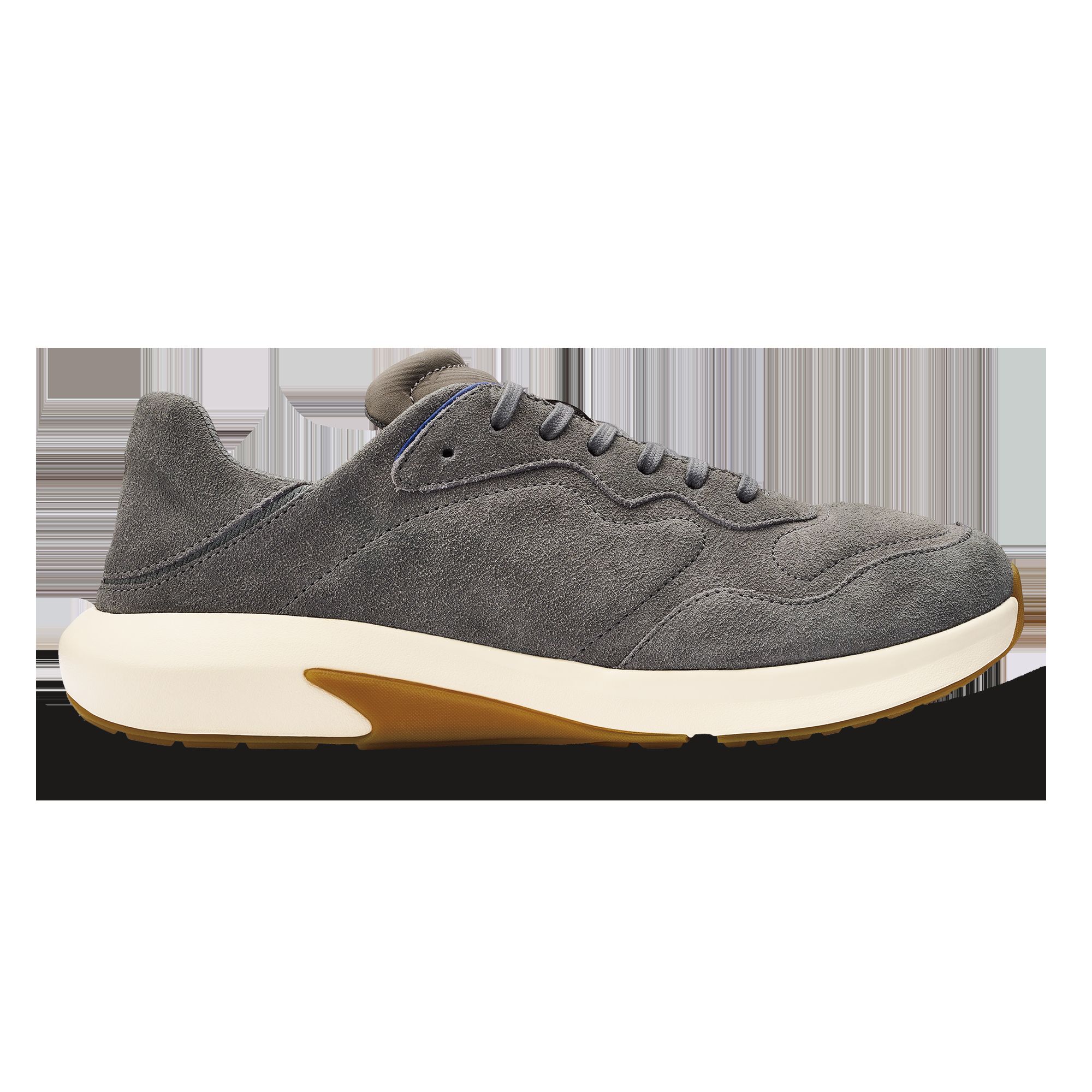 Kōheo - Charcoal sold by OluKai