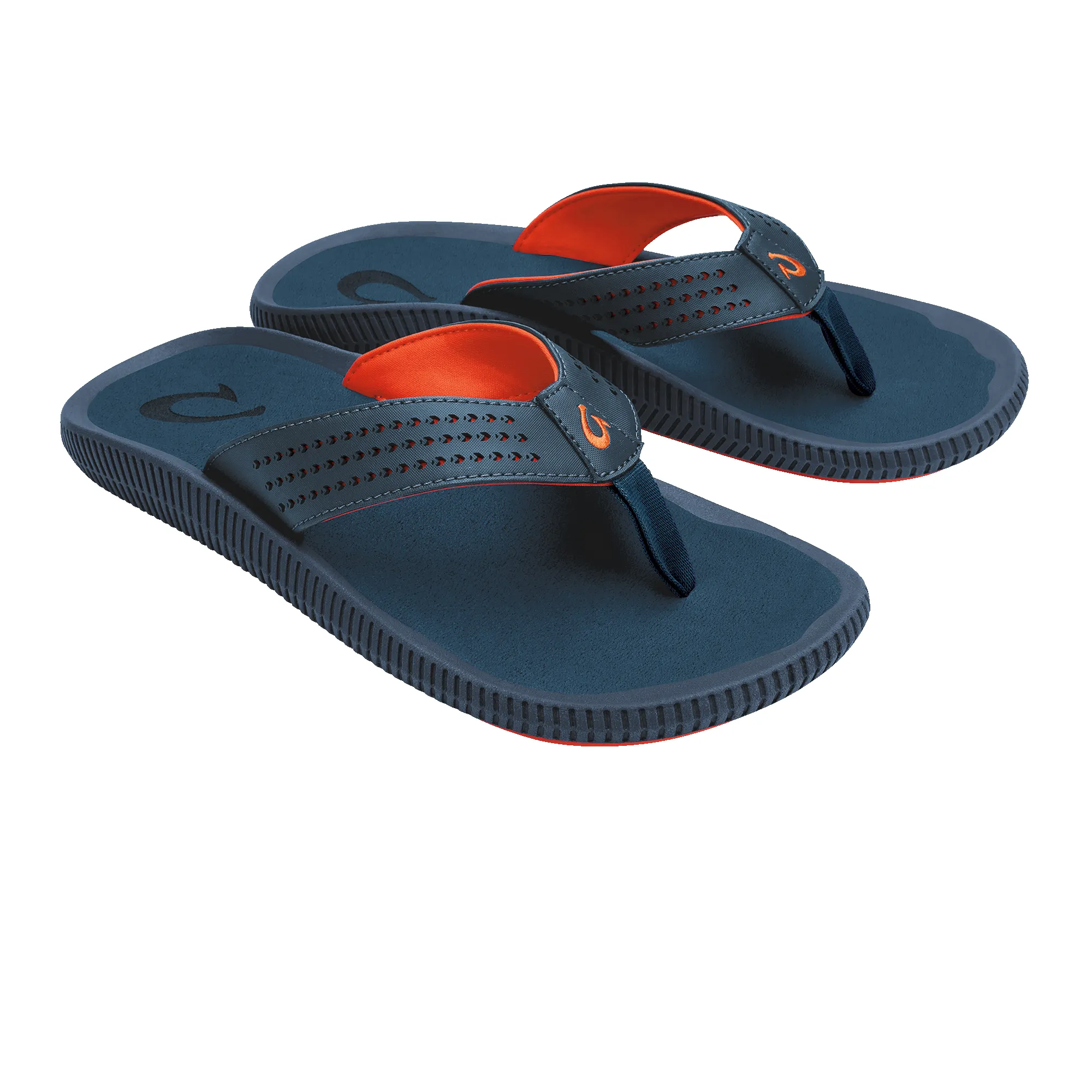 Ulele - Lagoon sold by OluKai product image thumbnail 3