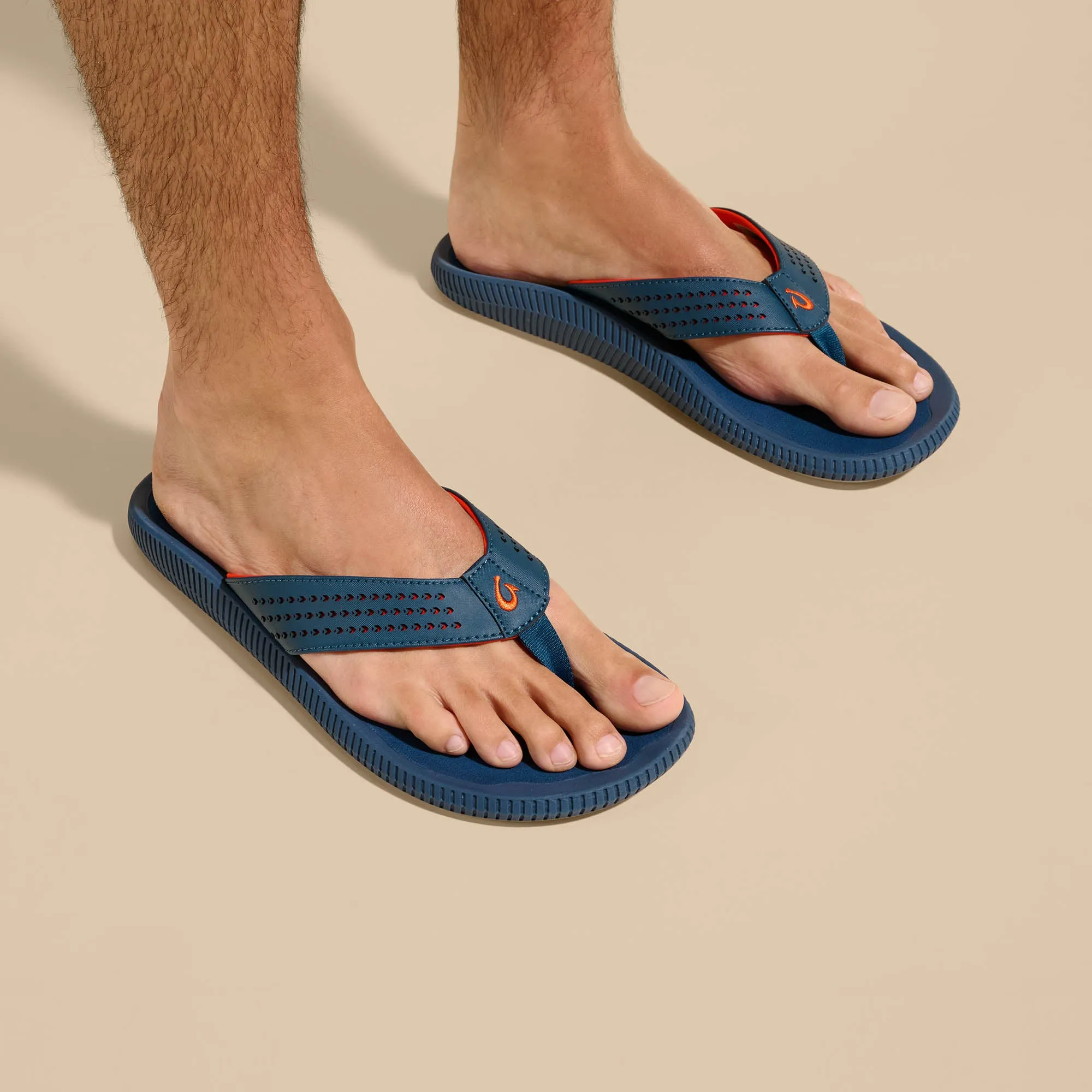 Ulele - Lagoon sold by OluKai product image thumbnail 2