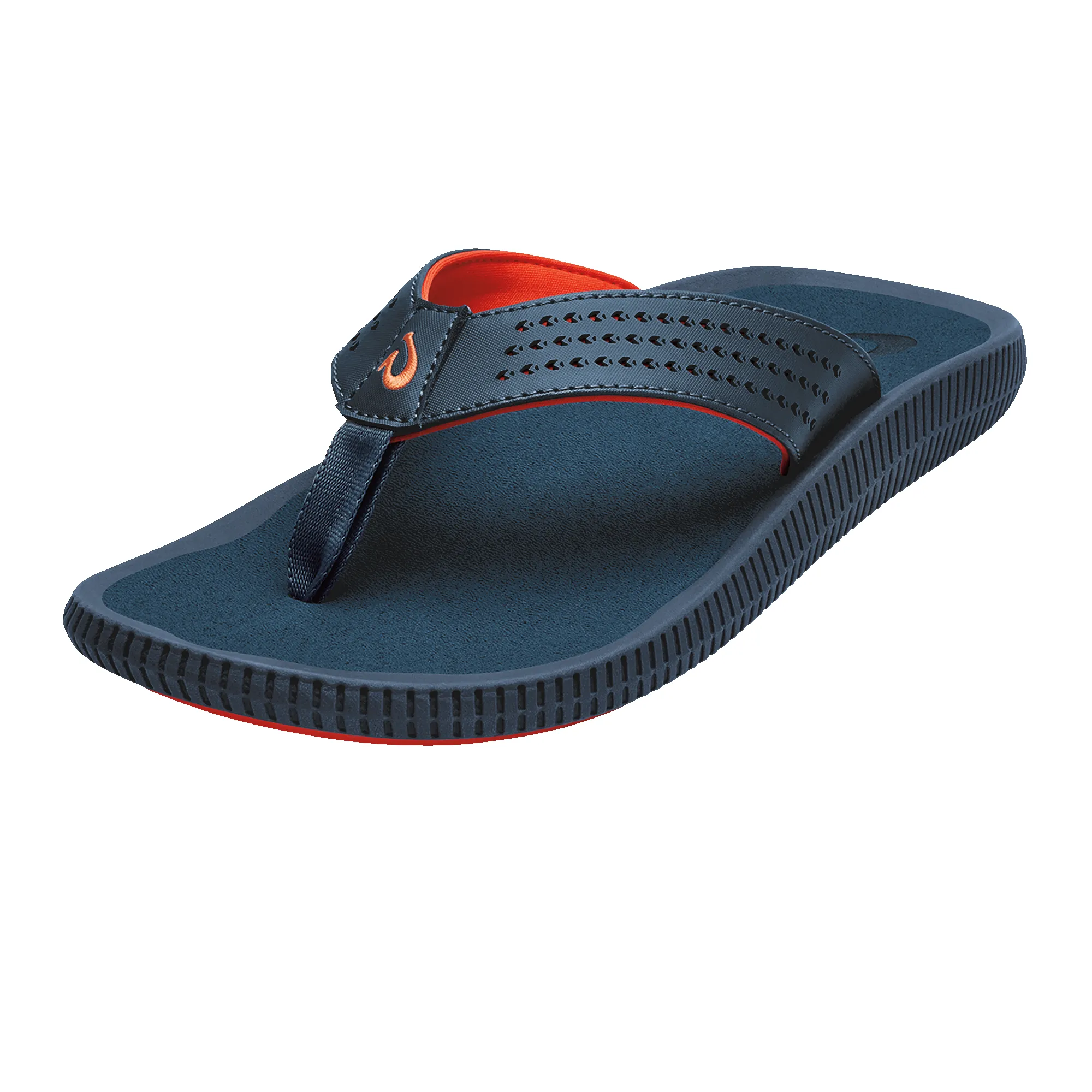 Ulele - Lagoon sold by OluKai product image thumbnail 5