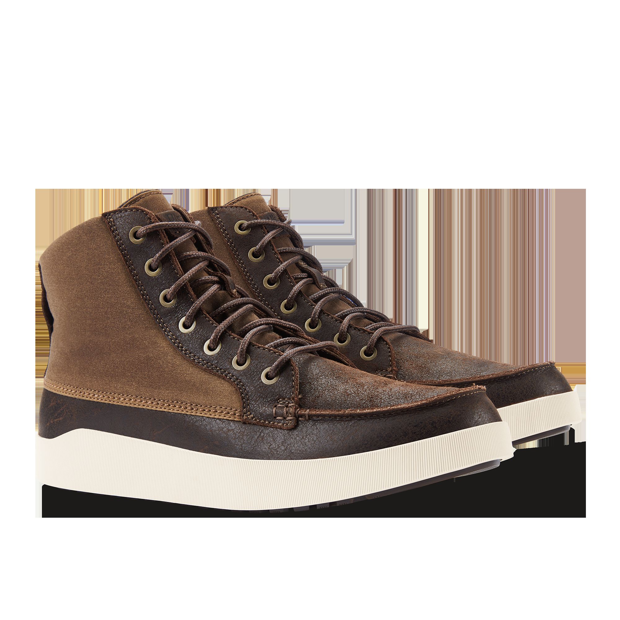 Mōlina - Tan / Ray sold by OluKai product image thumbnail 2