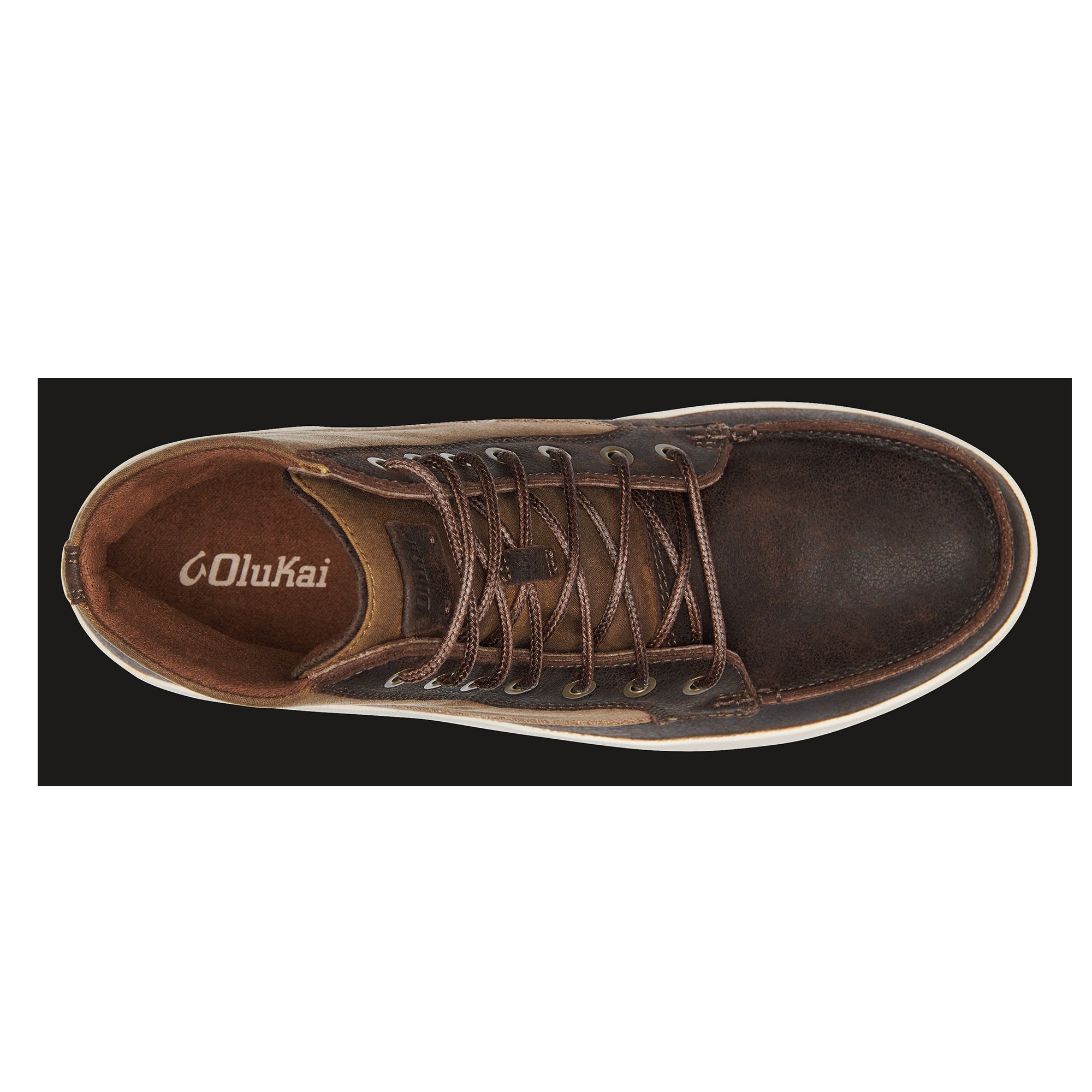 Mōlina - Tan / Ray sold by OluKai product image thumbnail 4