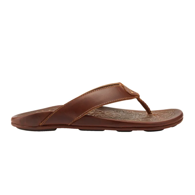 Mekila - Natural sold by OluKai